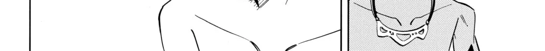 Read Shaman King chapter 222 image 19 on Lezhin