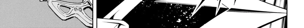 Read Shaman King chapter 222 image 21 on Lezhin