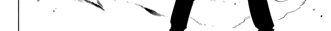 Read Shaman King chapter 222 image 27 on Lezhin