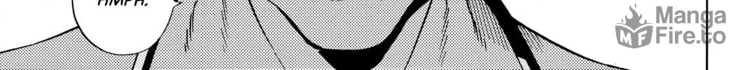Read Shaman King chapter 222 image 29 on Lezhin