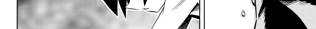 Read Shaman King chapter 222 image 31 on Lezhin