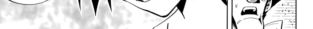 Read Shaman King chapter 222 image 33 on Lezhin