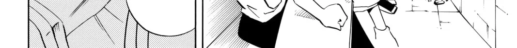 Read Shaman King chapter 222 image 7 on Lezhin