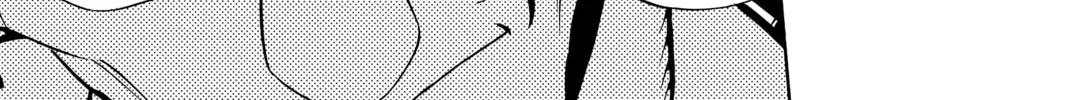 Read Shaman King chapter 223 image 1 on Lezhin