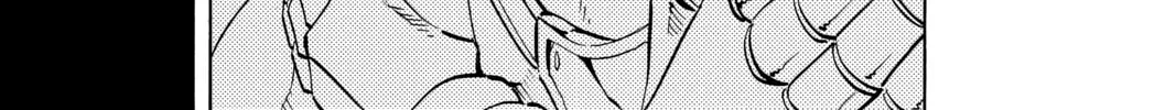 Read Shaman King chapter 223 image 13 on Lezhin