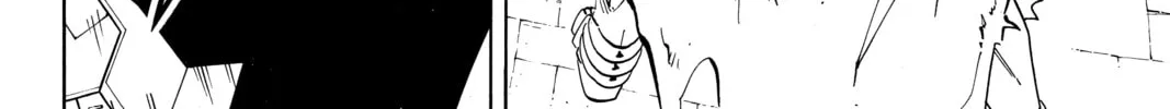 Read Shaman King chapter 223 image 15 on Lezhin