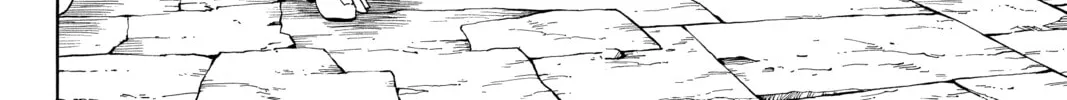 Read Shaman King chapter 223 image 27 on Lezhin