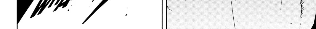 Read Shaman King chapter 223 image 3 on Lezhin