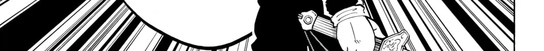 Read Shaman King chapter 223 image 33 on Lezhin