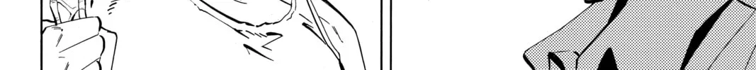 Read Shaman King chapter 223 image 7 on Lezhin
