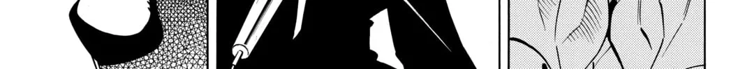 Read Shaman King chapter 223 image 9 on Lezhin