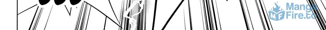 Read Shaman King chapter 224 image 11 on Lezhin