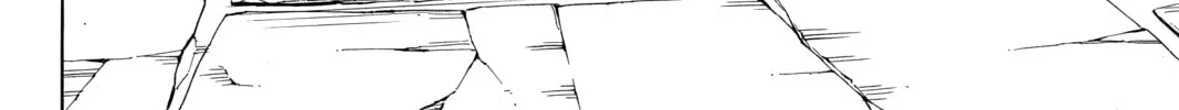 Read Shaman King chapter 224 image 15 on Lezhin