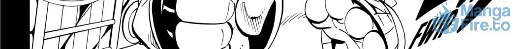 Read Shaman King chapter 224 image 23 on Lezhin