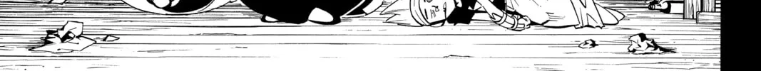 Read Shaman King chapter 224 image 25 on Lezhin
