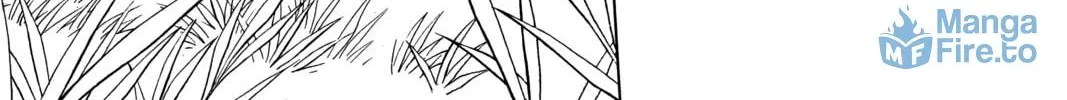 Read Shaman King chapter 224 image 29 on Lezhin