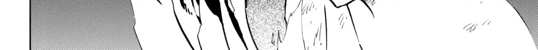 Read Shaman King chapter 224 image 3 on Lezhin