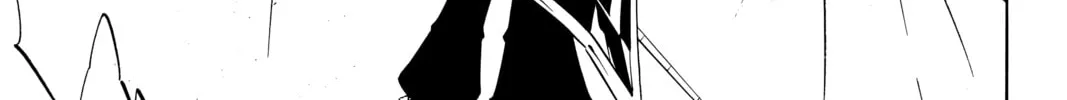 Read Shaman King chapter 224 image 33 on Lezhin