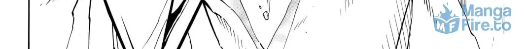 Read Shaman King chapter 224 image 35 on Lezhin