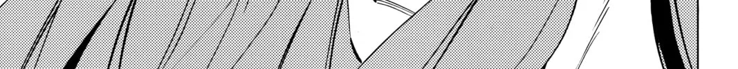 Read Shaman King chapter 225 image 1 on Lezhin
