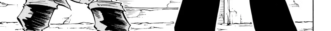 Read Shaman King chapter 225 image 13 on Lezhin