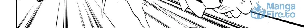 Read Shaman King chapter 225 image 23 on Lezhin