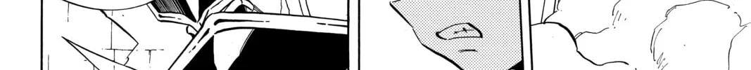 Read Shaman King chapter 225 image 3 on Lezhin