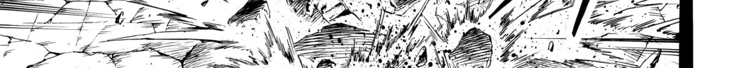 Read Shaman King chapter 225 image 37 on Lezhin