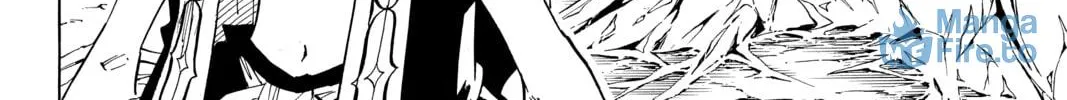 Read Shaman King chapter 226 image 11 on Lezhin