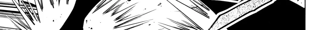 Read Shaman King chapter 226 image 13 on Lezhin