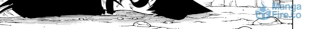 Read Shaman King chapter 226 image 17 on Lezhin