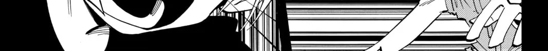 Read Shaman King chapter 226 image 27 on Lezhin