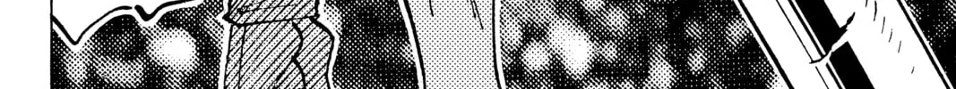 Read Shaman King chapter 226 image 3 on Lezhin