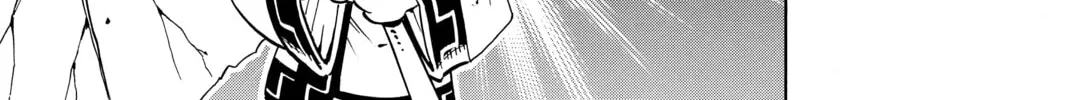 Read Shaman King chapter 226 image 31 on Lezhin