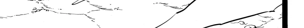 Read Shaman King chapter 226 image 37 on Lezhin