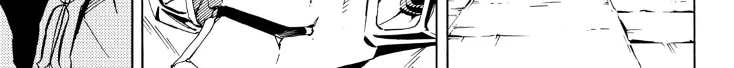 Read Shaman King chapter 226 image 9 on Lezhin