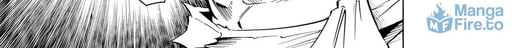 Read Shaman King chapter 227 image 11 on Lezhin