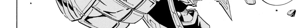 Read Shaman King chapter 227 image 13 on Lezhin