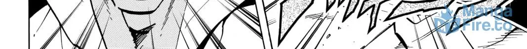 Read Shaman King chapter 227 image 17 on Lezhin