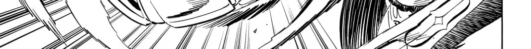Read Shaman King chapter 227 image 19 on Lezhin