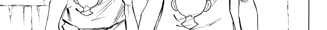 Read Shaman King chapter 227 image 25 on Lezhin