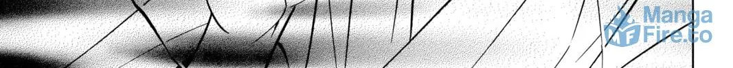 Read Shaman King chapter 227 image 29 on Lezhin