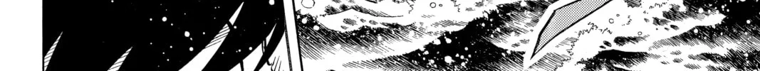 Read Shaman King chapter 227 image 31 on Lezhin