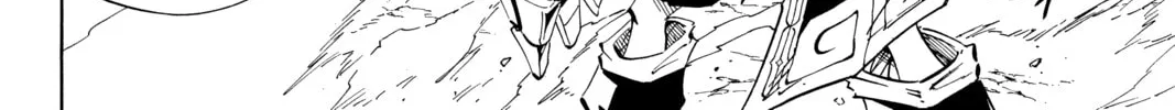Read Shaman King chapter 227 image 9 on Lezhin