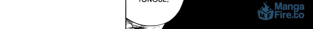 Read Shaman King chapter 228 image 11 on Lezhin