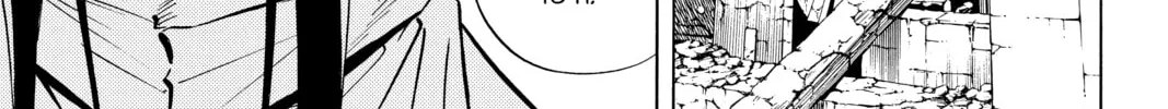 Read Shaman King chapter 228 image 13 on Lezhin