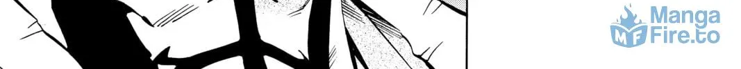 Read Shaman King chapter 228 image 17 on Lezhin