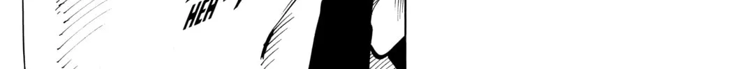 Read Shaman King chapter 228 image 21 on Lezhin
