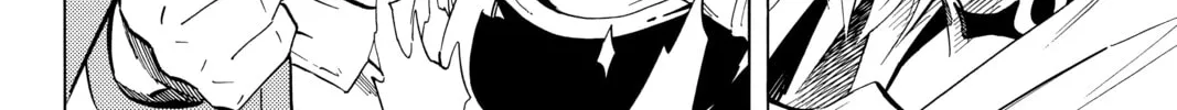 Read Shaman King chapter 228 image 7 on Lezhin