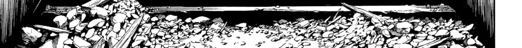 Read Shaman King chapter 228 image 9 on Lezhin